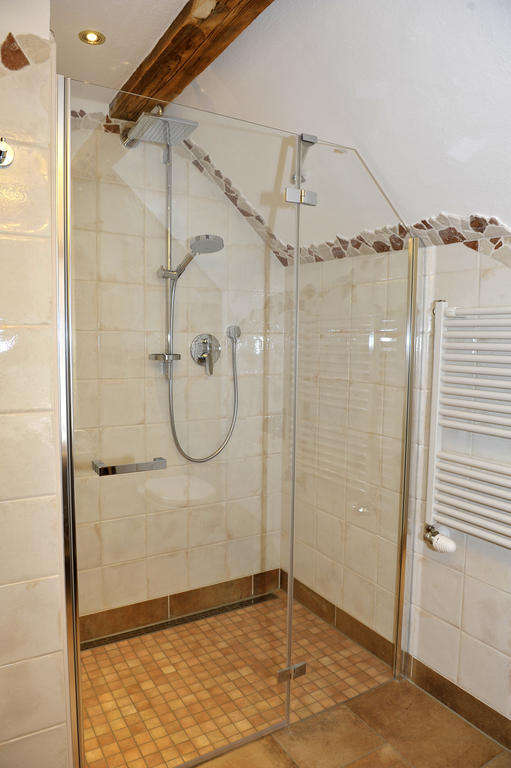 Lettmaierhof Hotel Haus im Ennstal Kamer foto